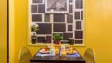 Best Western Hotel Centre Reims Restaurant