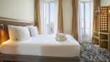 Best Western Hotel Centre Reims Room