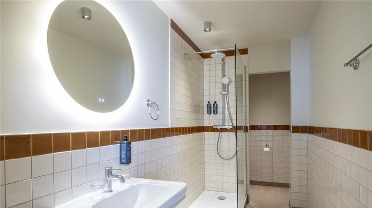 Best Western Hotel Centre Reims Room