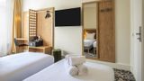 Best Western Hotel Centre Reims Room