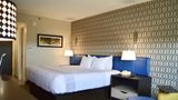 Glo BW Ft Lauderdale-Hollywood Airport Room