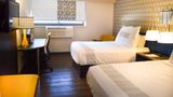 Glo BW Ft Lauderdale-Hollywood Airport Room