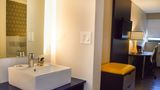 Glo BW Ft Lauderdale-Hollywood Airport Room
