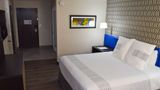 Glo BW Ft Lauderdale-Hollywood Airport Room