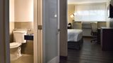 Glo BW Ft Lauderdale-Hollywood Airport Room