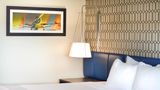 Glo BW Ft Lauderdale-Hollywood Airport Room