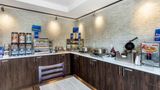 Best Western Brooklyn-Coney Island Inn Restaurant