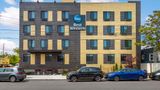 Best Western Brooklyn-Coney Island Inn Exterior