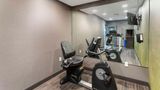 Best Western Brooklyn-Coney Island Inn Health