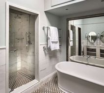 Castello di Casole, A Belmond Hotel Room