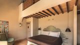 Castello di Casole, A Belmond Hotel Room