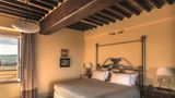 Castello di Casole, A Belmond Hotel Room