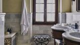 Castello di Casole, A Belmond Hotel Suite