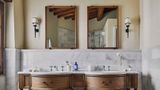 Castello di Casole, A Belmond Hotel Suite