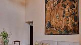 Castello di Casole, A Belmond Hotel Suite
