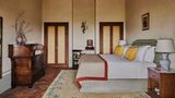Castello di Casole, A Belmond Hotel Suite