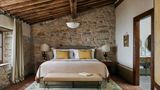 Castello di Casole, A Belmond Hotel Suite
