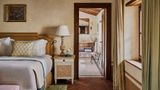 Castello di Casole, A Belmond Hotel Suite
