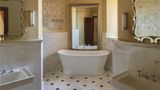 Castello di Casole, A Belmond Hotel Room