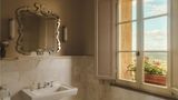 Castello di Casole, A Belmond Hotel Room