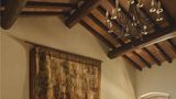Castello di Casole, A Belmond Hotel Suite