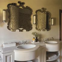 Castello di Casole, A Belmond Hotel