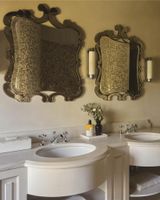 Castello di Casole, A Belmond Hotel