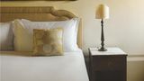 Castello di Casole, A Belmond Hotel Suite