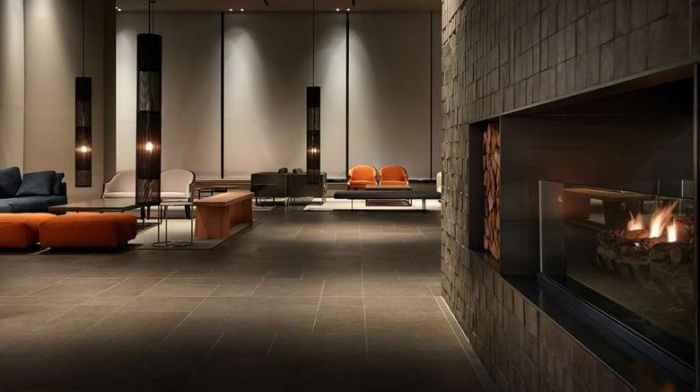 <b>Shilla Stay Cheonan Lobby</b>. Images powered by <a href="https://iceportal.shijigroup.com/" title="IcePortal" target="_blank">IcePortal</a>.