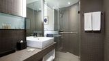 Shilla Stay Mapo Room