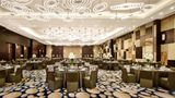 Grand Hyatt Abu Dhabi Hotel and Residences Ballroom