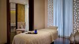Grand Hyatt Abu Dhabi Hotel and Residences Spa