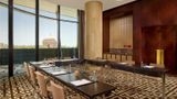 Grand Hyatt Abu Dhabi Hotel and Residences Meeting