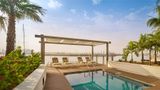 Grand Hyatt Abu Dhabi Hotel and Residences Pool