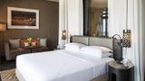 Grand Hyatt Abu Dhabi Hotel and Residences Room