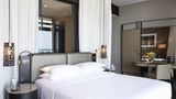 Grand Hyatt Abu Dhabi Hotel and Residences Room