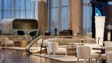 Grand Hyatt Abu Dhabi Hotel and Residences Restaurant