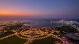 Grand Hyatt Abu Dhabi Hotel and Residences Other