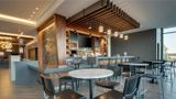 Hyatt Place Milwaukee/Downtown Lobby