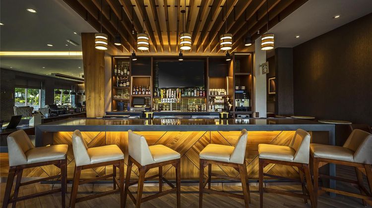 Hyatt Place Milwaukee/Downtown Restaurant