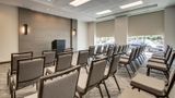 Hyatt Place Milwaukee/Downtown Meeting