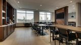 Hyatt Place Milwaukee/Downtown Restaurant