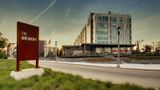 Hyatt Place Milwaukee/Downtown Exterior