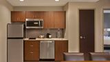 Hyatt Place Warwick/Providence Airport Suite