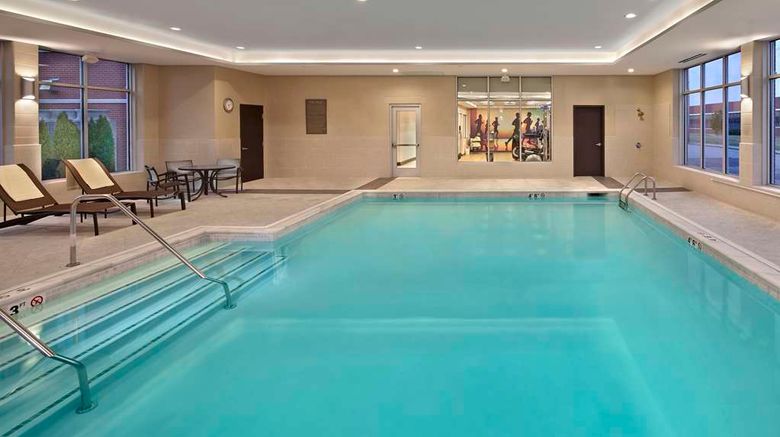 <b>Hyatt Place Warwick/Providence Airport Pool</b>. Images powered by <a href="https://iceportal.shijigroup.com/" title="IcePortal" target="_blank">IcePortal</a>.