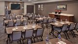 Hyatt Place Warwick/Providence Airport Meeting