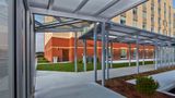 Hyatt Place Warwick/Providence Airport Exterior