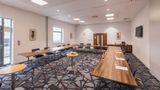 Hilton Garden Inn Birmingham Airport Meeting