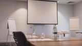Hilton Garden Inn Birmingham Airport Meeting