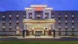 <b>Hampton Inn Sikeston Exterior</b>. Images powered by <a href="https://iceportal.shijigroup.com/" title="IcePortal" target="_blank">IcePortal</a>.